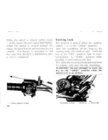 Preview for 24 page of Honda GL1000 Owner'S Manual