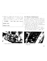 Preview for 59 page of Honda GL1000 Owner'S Manual