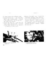 Preview for 64 page of Honda GL1000 Owner'S Manual