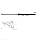 Предварительный просмотр 95 страницы Honda GL1100 interstate Parts Manual