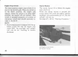 Preview for 46 page of Honda GL1200 Aspencade 1985 Owner'S Manual