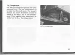 Preview for 51 page of Honda GL1200 Aspencade 1985 Owner'S Manual