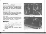 Preview for 52 page of Honda GL1200 Aspencade 1985 Owner'S Manual