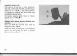 Preview for 60 page of Honda GL1200 Aspencade 1985 Owner'S Manual