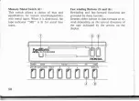 Preview for 64 page of Honda GL1200 Aspencade 1985 Owner'S Manual