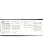 Preview for 7 page of Honda GL1200 Aspencade Owner'S Manual