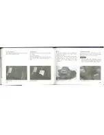 Preview for 28 page of Honda GL1200 Aspencade Owner'S Manual