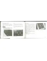 Preview for 29 page of Honda GL1200 Aspencade Owner'S Manual