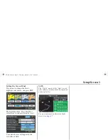 Предварительный просмотр 79 страницы Honda GL1800 2008 Navigation System Owner'S Manual