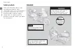 Preview for 8 page of Honda GL1800 2021 Manual