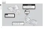 Preview for 10 page of Honda GL1800 2021 Manual