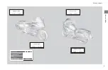 Preview for 11 page of Honda GL1800 2021 Manual