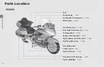 Preview for 20 page of Honda GL1800 2021 Manual