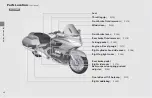 Preview for 22 page of Honda GL1800 2021 Manual