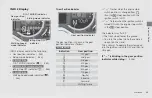 Preview for 41 page of Honda GL1800 2021 Manual