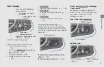 Preview for 43 page of Honda GL1800 2021 Manual