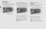 Preview for 44 page of Honda GL1800 2021 Manual