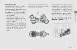 Preview for 59 page of Honda GL1800 2021 Manual