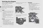 Preview for 128 page of Honda GL1800 2021 Manual