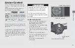 Preview for 139 page of Honda GL1800 2021 Manual