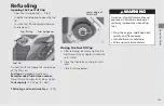 Preview for 143 page of Honda GL1800 2021 Manual