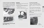 Preview for 145 page of Honda GL1800 2021 Manual