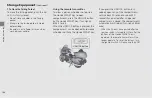 Preview for 146 page of Honda GL1800 2021 Manual