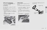 Preview for 147 page of Honda GL1800 2021 Manual