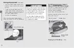 Preview for 148 page of Honda GL1800 2021 Manual