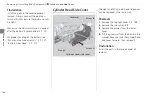 Preview for 170 page of Honda GL1800 2021 Manual