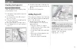 Preview for 173 page of Honda GL1800 2021 Manual