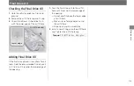 Preview for 175 page of Honda GL1800 2021 Manual