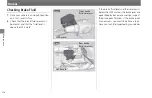 Preview for 176 page of Honda GL1800 2021 Manual