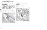 Preview for 178 page of Honda GL1800 2021 Manual