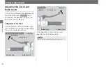 Preview for 182 page of Honda GL1800 2021 Manual