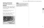 Preview for 183 page of Honda GL1800 2021 Manual