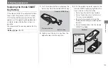 Preview for 185 page of Honda GL1800 2021 Manual