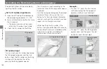 Preview for 200 page of Honda GL1800 2021 Manual