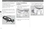 Preview for 202 page of Honda GL1800 2021 Manual