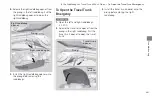 Preview for 203 page of Honda GL1800 2021 Manual