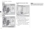 Preview for 216 page of Honda GL1800 2021 Manual