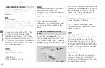 Preview for 222 page of Honda GL1800 2021 Manual