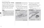 Preview for 230 page of Honda GL1800 2021 Manual