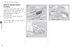 Preview for 232 page of Honda GL1800 2021 Manual