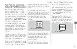 Preview for 233 page of Honda GL1800 2021 Manual