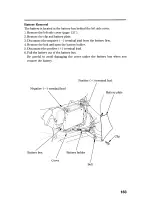 Preview for 173 page of Honda GL1800A Owner'S Manual