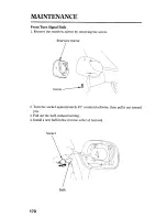 Preview for 180 page of Honda GL1800A Owner'S Manual