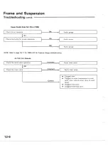 Preview for 188 page of Honda Gold Wing GL1100 Service Manual