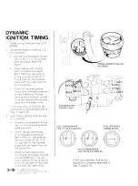 Preview for 40 page of Honda GoldWing GL1000 1975 Shop Manual