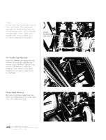 Preview for 51 page of Honda GoldWing GL1000 1975 Shop Manual